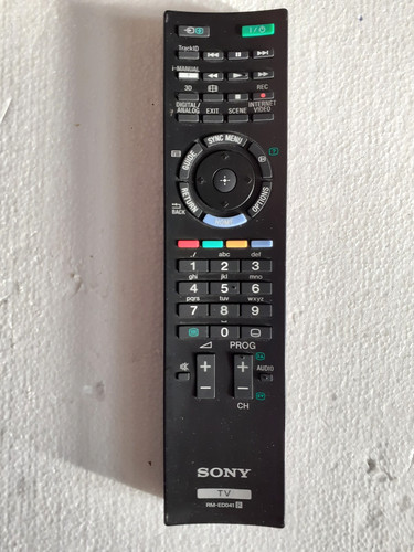 Telecommande sony pour - telecommande,