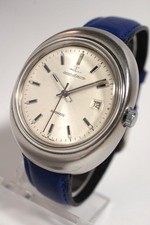 JAEGER-LECOULTRE AUTOMATIQUE