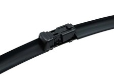 2x Balai d'essuie-glace avant