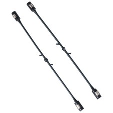 V911 pour  4CH RC Helicopter Parts  & Connect Bucle V911-05 Y5O93723