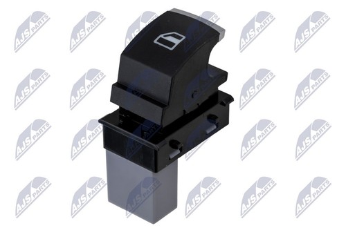 Bouton commande fenetre - bouton,