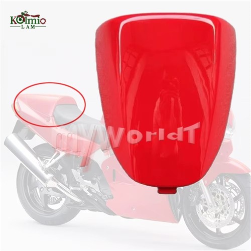 Pour honda vfr800 - pour, fi