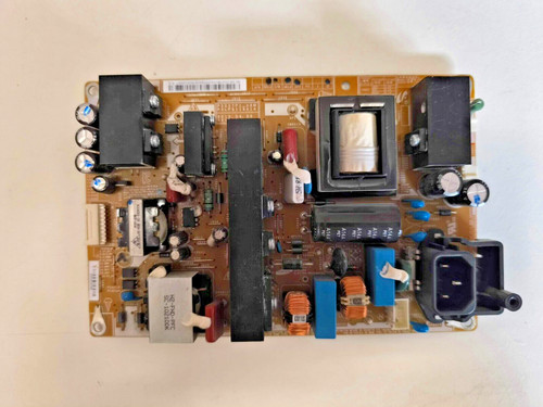 Carte alimentaion powerboard - alimentaion,
