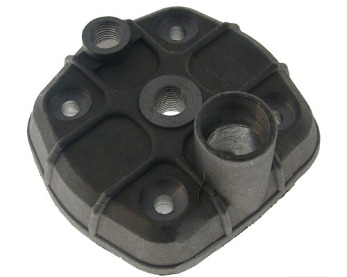 50cc culasse pour derbi - pour, senda