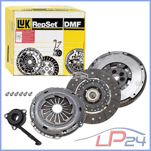 Volant moteur masse kit - volant,