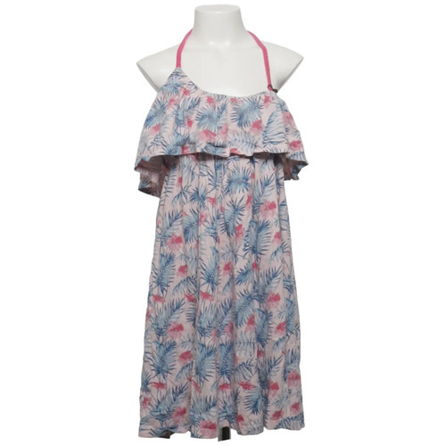 Ellos robe taille 158 164 - ellos,,