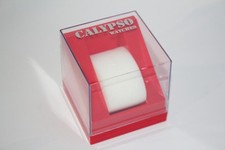 Écrin pour montre CALYPSO