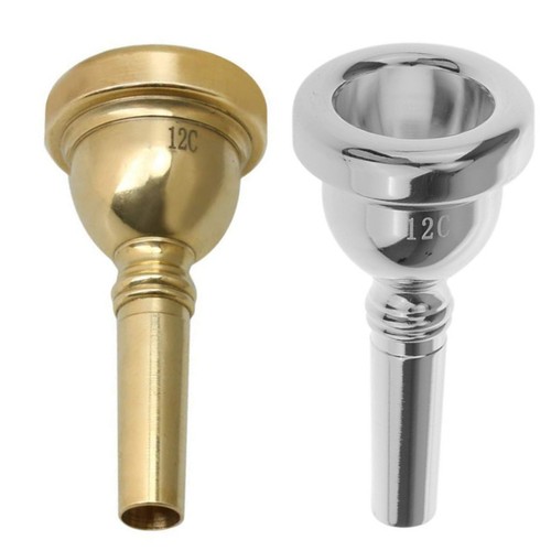 Embouchure trombone alto - de,