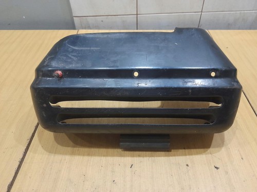 Boîtier toro 1964 - 1964, xl