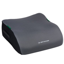 Dunlop Réhausseur Voiture