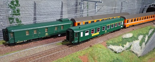 Models word 1601 set - models, 8