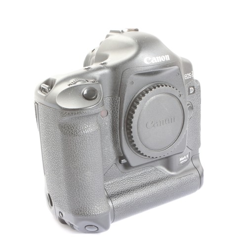 Canon eos mark 33 - canon,