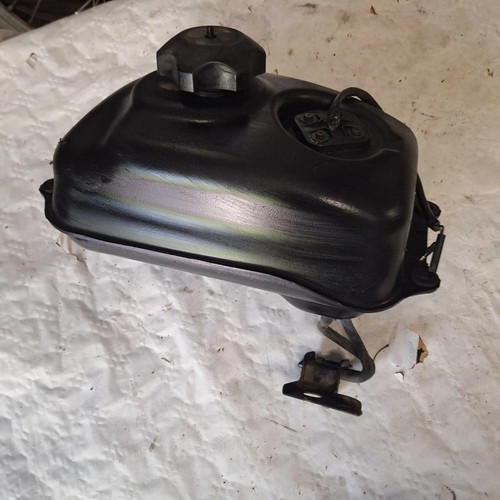 Reservoir complet quad kymco - complet,
