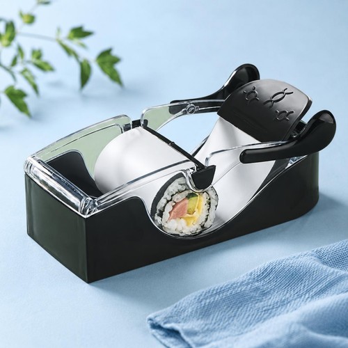 Moule rouleaux sushi - moule, à