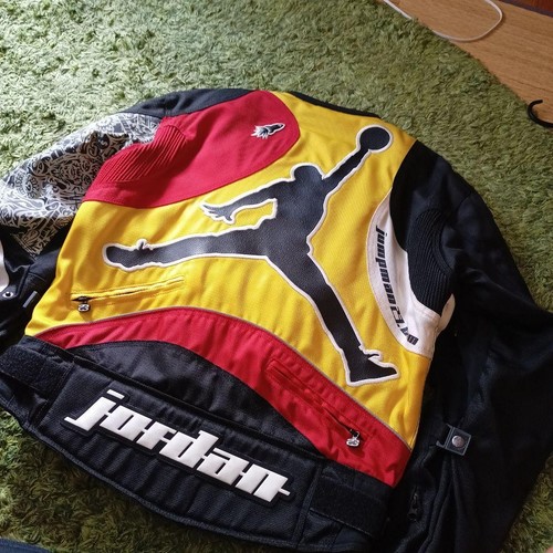 Veste équitation jordan - d'équitation,
