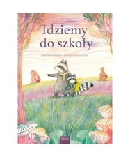 Idziemy do szkoly, Vandaele