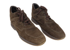 Hogan Chaussures Homme ( Ue )