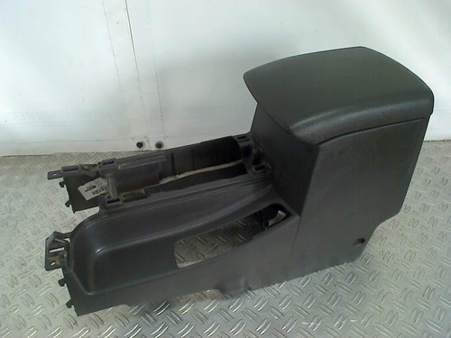 Accoudoir central nissan - accoudoir,