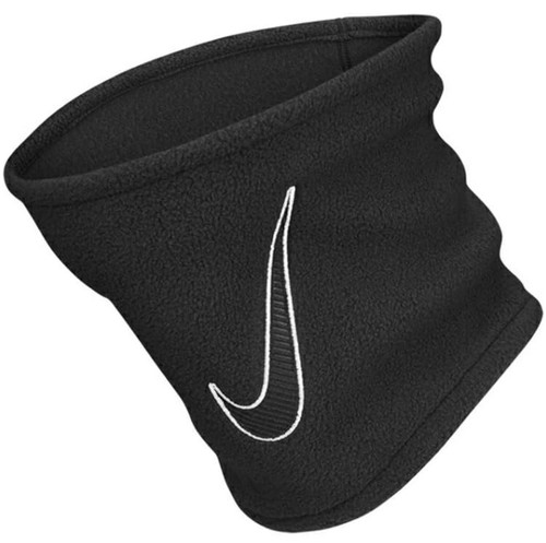 Nike junior neck - junior,