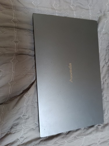 Portable auusda t1568 - auusda,