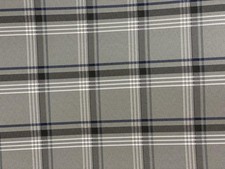 tissu tissu siège intérieur