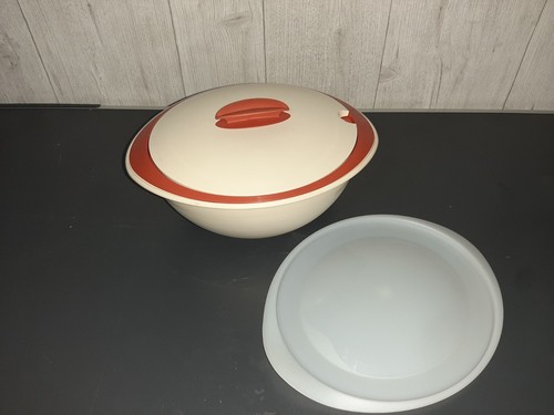 Tupperware iso duo - , légumiers
