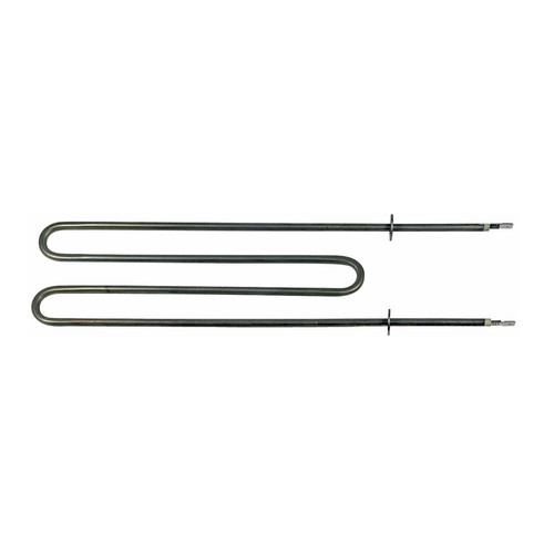 Chauffage 666w siemens - 666w,