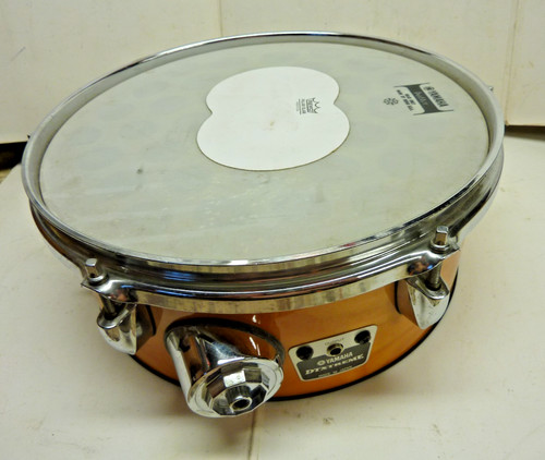 Vintage yamaha dtxtreme - vintage,