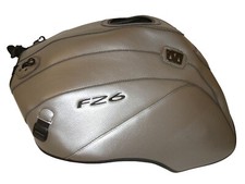 TAPIS PROTÈGE- RÉSERVOIR