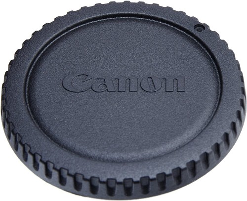 Capuchon boitier original - de,