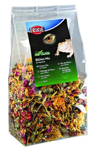 Trixie 76394 blüten - trixie,
