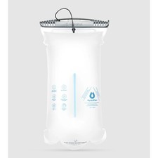 Hydrapak Shape Changement 2l
