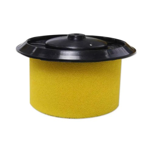 Cartouche filtre air - filtre,