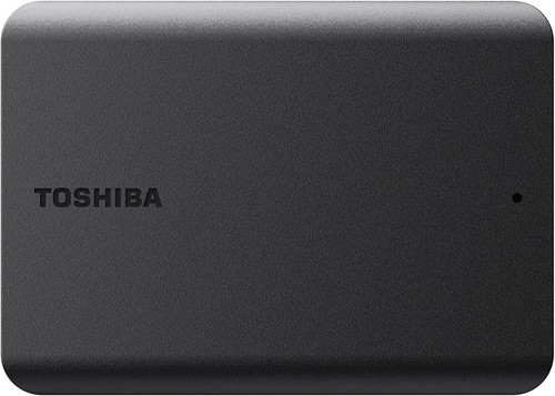 Disque dur externe toshiba - disque,