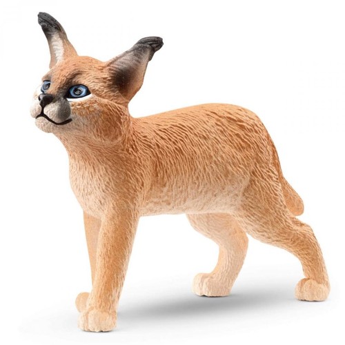 Schleich figurine de - schleich,