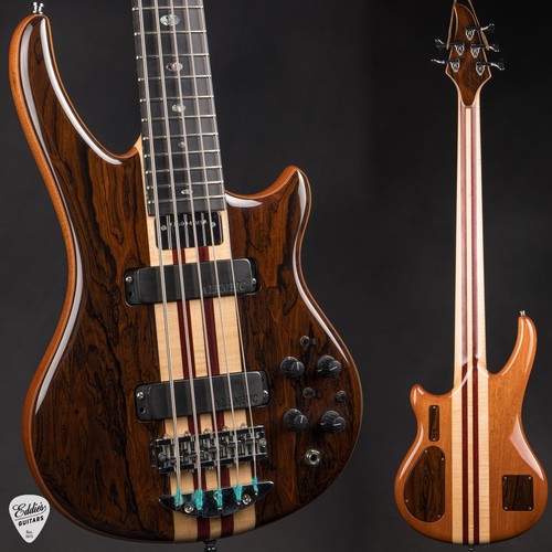 Alembic essence string - alembic,
