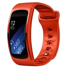 Pour bracelet de montre en