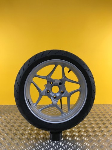 Jante arrière pour bmw 1200 - arrière, r