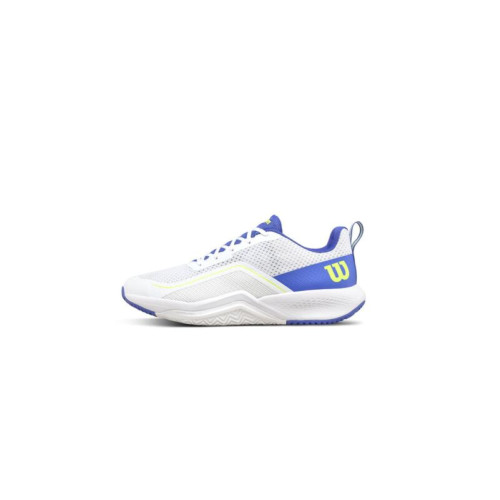 Wilson rush pro lite - rush, da