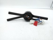 SEAT Marbella 1ère Série