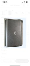Asus Tablet
