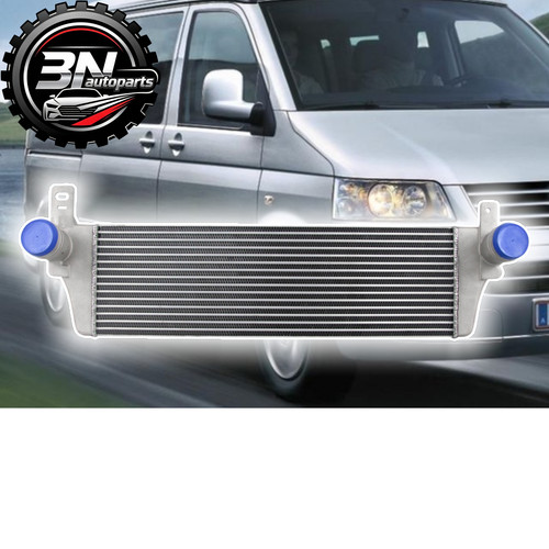 Pour transporter 2 0 - transporter, 2.0