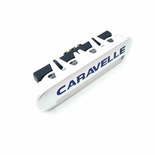 Volkswagen VW T5 Caravelle