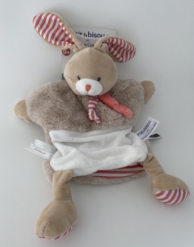 Doudou compagnie - 🌟doudou,