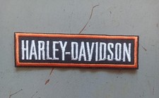 Ecusson patch tissus - patch,