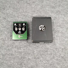 HERBE&CHICK / GAZON DISTORTION