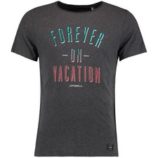 O'Neill T-Shirt LM Forever