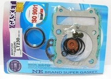 Pochette de joints Haut et Bas