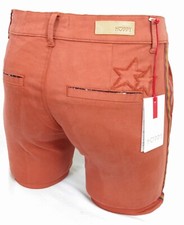 HAPPY Pantalon chino femme Joy