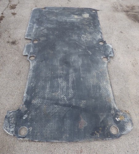 Transporter camion - t5,